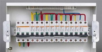 東易電氣規(guī)范，為您的新家保駕護(hù)航——?？藗愃闺姎? />
</a>
<span><a href=