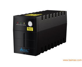 馬鞍山市?？藗愃闺姎?專(zhuān)業(yè)EPS應(yīng)急電源與直流屏電源解決方案