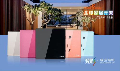 威斯堡電氣軟硬兼?zhèn)?，榮獲中國(guó)十大電工品牌殊榮