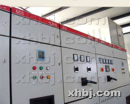 低壓電氣設備產品簡介——?？藗愃闺姎? />
</a>
<span><a href=