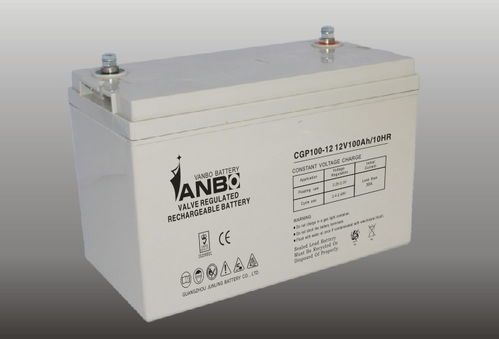 北京vanbo12v38ah蓄電池每周回顧 ?？藗愃闺姎? />
</a>
<span><a href=