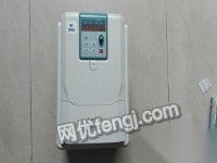遼寧二手電工電氣圖片供應(yīng)與出售信息匯總 埃克倫斯電氣專區(qū)