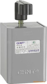 上海大谷電氣制造倒順開關(guān)產(chǎn)品列表——?？藗愃闺姎鈱I(yè)供應(yīng)