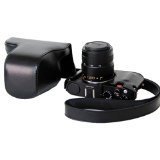 樂沃貿易 亞馬遜平臺攝影器材箱包與配件專家