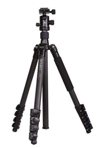 春季花卉攝影器材全面推薦與選購指南