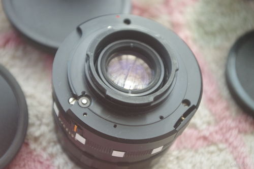 中華相機論壇二手區 出exa meyer 29mm f2.8鏡頭及汽車配件