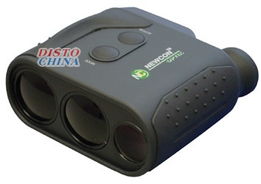 上海吾要儀器 專業測量與檢測設備綜合解決方案