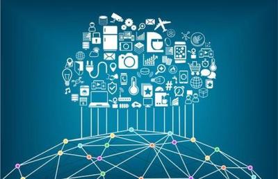 Ooredoo 推出快速家庭互聯網計劃，提供雙周末數據福利