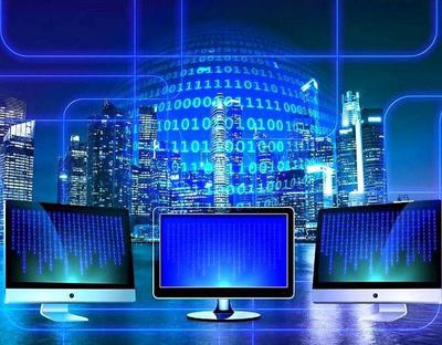 畢業五年后，計算機軟件技術開發為何成為平均月薪最高且越老越吃香的黃金專業