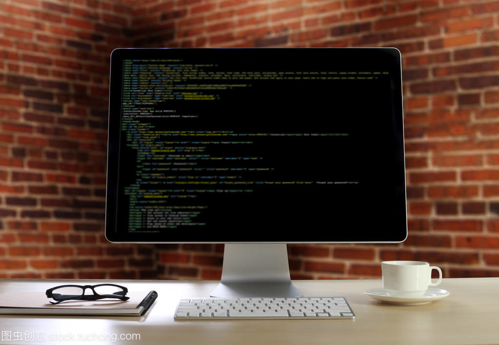經(jīng)濟(jì)信息咨詢視角下的工作筆記本計(jì)算機(jī)移動(dòng)應(yīng)用軟件開發(fā)團(tuán)隊(duì)建設(shè)